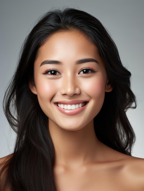 Syahirah Nawi