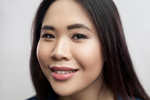 Hafsah Jaafar