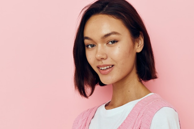 Adibah Ong