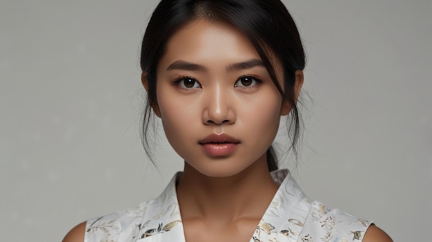 Farhana Zainol