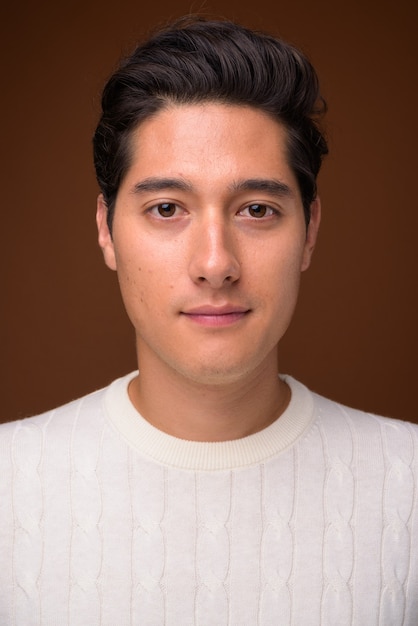 Ilham Wong