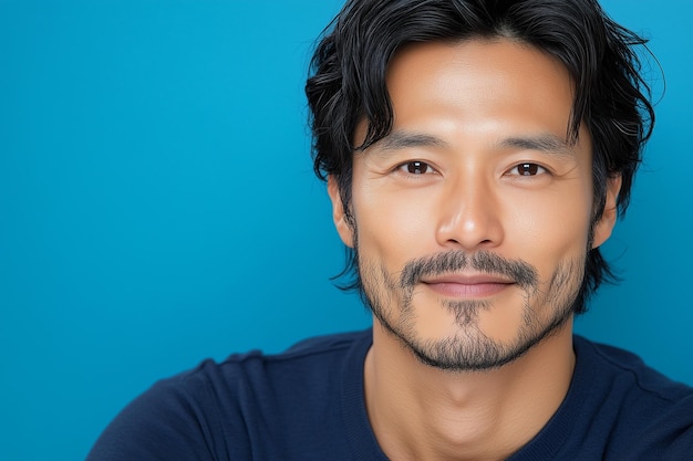 Azmi Salleh