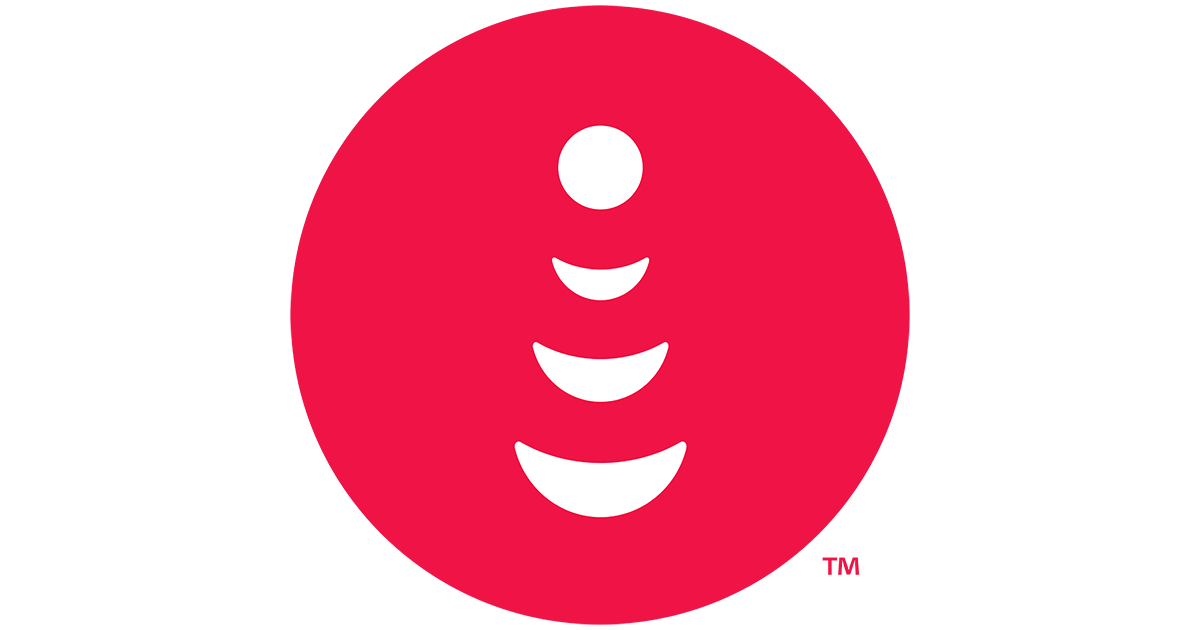 DISH Network